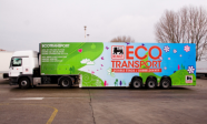 ecological-transport