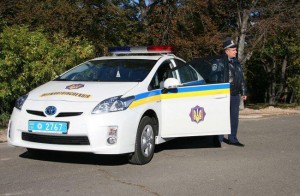 ukraine-road-police