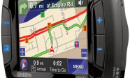 gps