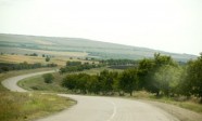 moldova-roads