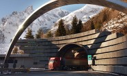 mont_blanc_tunnel