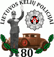 keliu-policija