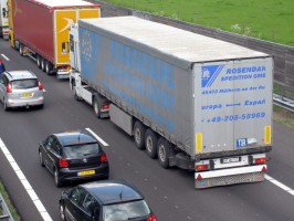 ukraine-truck