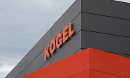 kogel