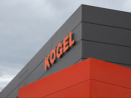 kogel