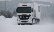 truck-winter