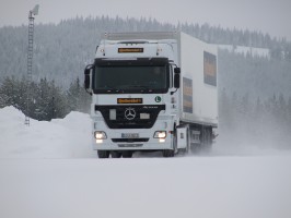 truck-winter