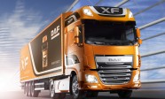 New-daf-XF