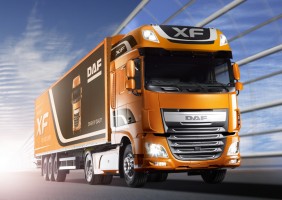 New-daf-XF