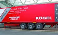 Koegel_Euro_Trailer