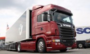 Scania-R730