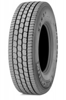 XFN-2+-michelin