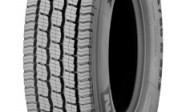 XFN-2+-michelin