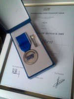 iru-award