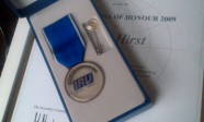 iru-award