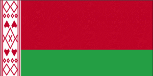 belarusian-large-flag