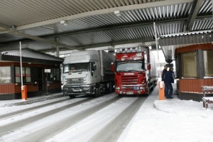 latvia-russia-border