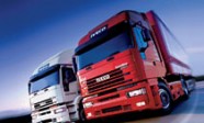 iveco-trucks