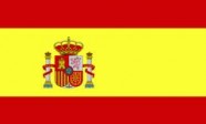 Ispanija