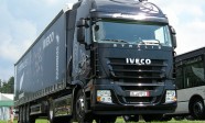 iveco-stralis