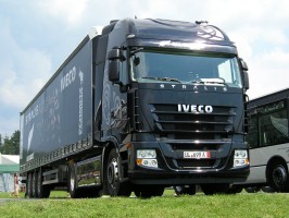 iveco-stralis