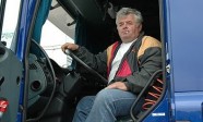 lorry_driver