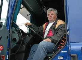 lorry_driver