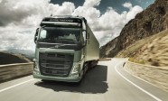 new-volvo-fh