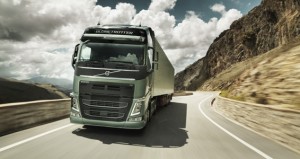 new-volvo-fh