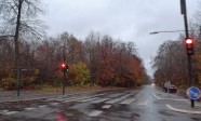 november-road