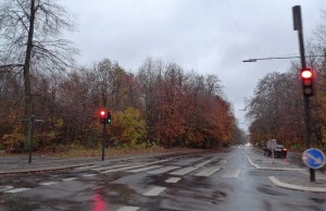 november-road