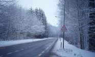 road_winter