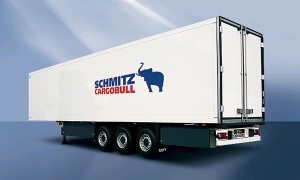 schmitz-cargobull