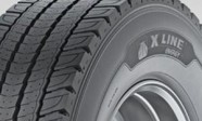 michelin-truck-tire