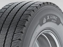 michelin-truck-tire