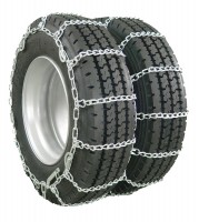 tirechains