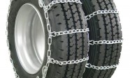 tirechains