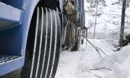 truck-winter-tires