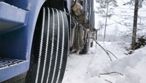 truck-winter-tires