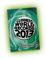 guinness-book