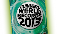 guinness-book