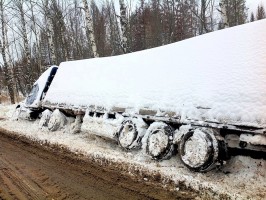 traffic-jam-moscow-st-petersburg