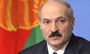 lukashenko