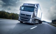 volvo-trucks