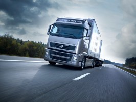 volvo-trucks