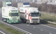 volvo-scania