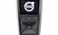 volvo-remote