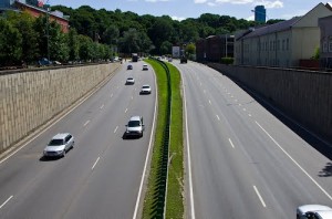 vilnius-street