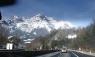 Austria-Highway