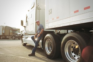 truck_driver